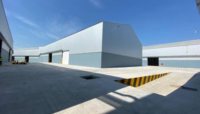 598e60db-1380-4207-bcdd-bdad46d64882